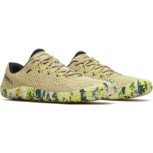 Merrell Men’s Nova 4 Sneaker(Gobi)