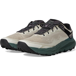 Merrell Men’s Nova 4 Sneaker(Greige)