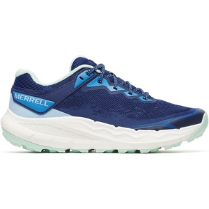 Merrell Men’s Nova 4 Sneaker(Mariana)