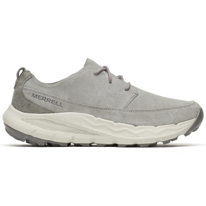 Merrell Men’s Nova 4 Sneaker(Ridgeway)
