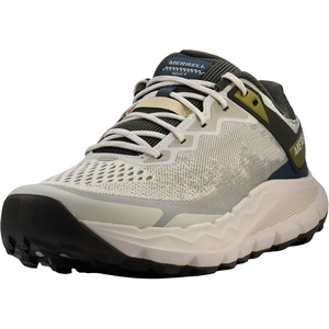 Merrell Men’s Nova 4 Sneaker(Stucco)