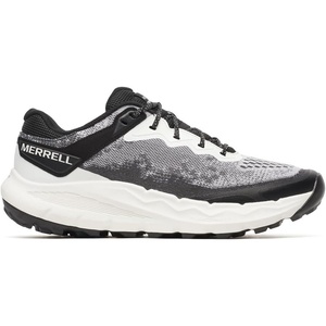 Merrell Men’s Nova 4 Sneaker(White/Black)