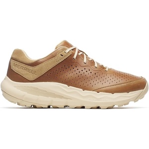 Merrell Men’s Nova 4 Traveller Lace(Beaver)
