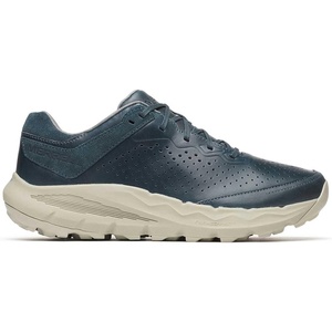 Merrell Men’s Nova 4 Traveller Lace(Dusk)