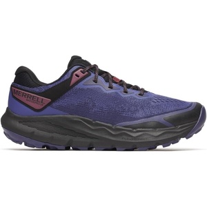 Merrell Men’s Nova 4 Waterproof(Arcane)