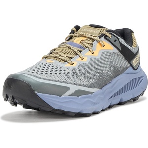 Merrell Men’s Nova 4 Waterproof(Cement)