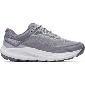 Merrell Men’s Nova 4 Waterproof(Comet)