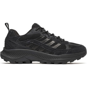 Merrell Men’s Speed Strike 2(Black/Black/Black)