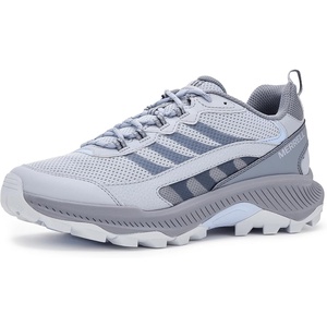 Merrell Men’s Speed Strike 2(Casper)