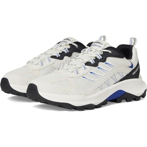 Merrell Men’s Speed Strike 2(Chalk/Sapphire)