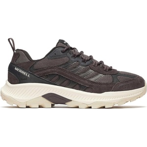Merrell Men’s Speed Strike 2(Coal)