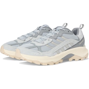 Merrell Men’s Speed Strike 2(Pigeon)