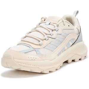 Merrell Men’s Speed Strike 2(Poplar)