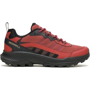 Merrell Men’s Speed Strike 2(Red Oxide)