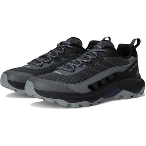 Merrell Men’s Speed Strike 2(Rock)