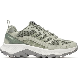 Merrell Men’s Speed Strike 2(White Sage)