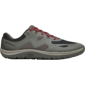 Merrell Men’s Trail Glove 8(Beluga)