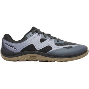 Merrell Men’s Trail Glove 8(Comet)