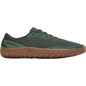 Merrell Men’s Vapor Glove 7(Arbor)