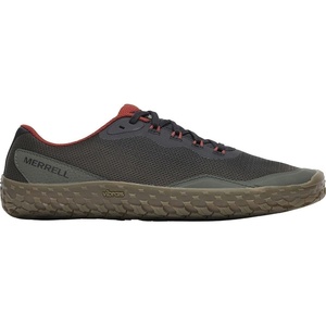 Merrell Men’s Vapor Glove 7(Beluga)