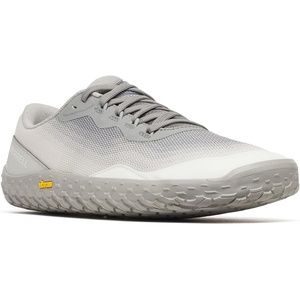 Merrell Men’s Vapor Glove 7(White)