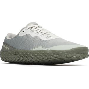 Merrell Men’s Vapor Glove 7(White Sage)