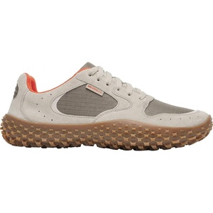 Merrell Men’s Wrapt Sneaker(Talus)