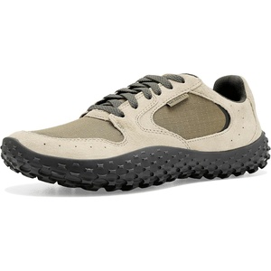 Merrell Men’s Wrapt Sneaker(Teak)