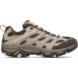 Merrell Womens Moab 3(Brindle 1)