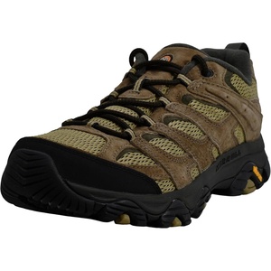 Merrell Womens Moab 3(Coyote Kangaroo)