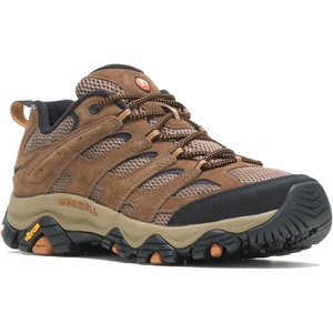 Merrell Womens Moab 3(Earth)