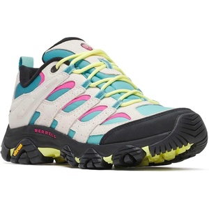 Merrell Womens Moab 3(Flashdance)