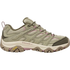 Merrell Womens Moab 3(Olivine)