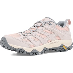 Merrell Womens Moab 3(Peony)