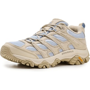 Merrell Womens Moab 3(Verbena)