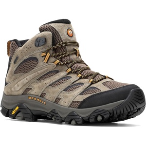 Merrell Womens Moab 3(Walnut)