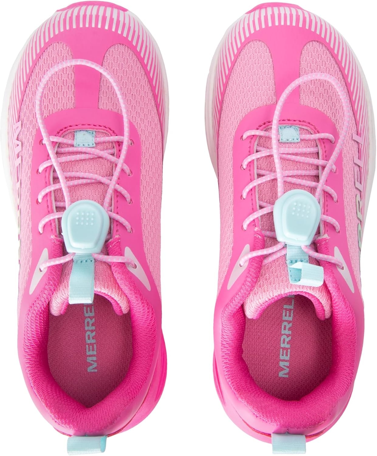image:imageKids Copter PeakPink