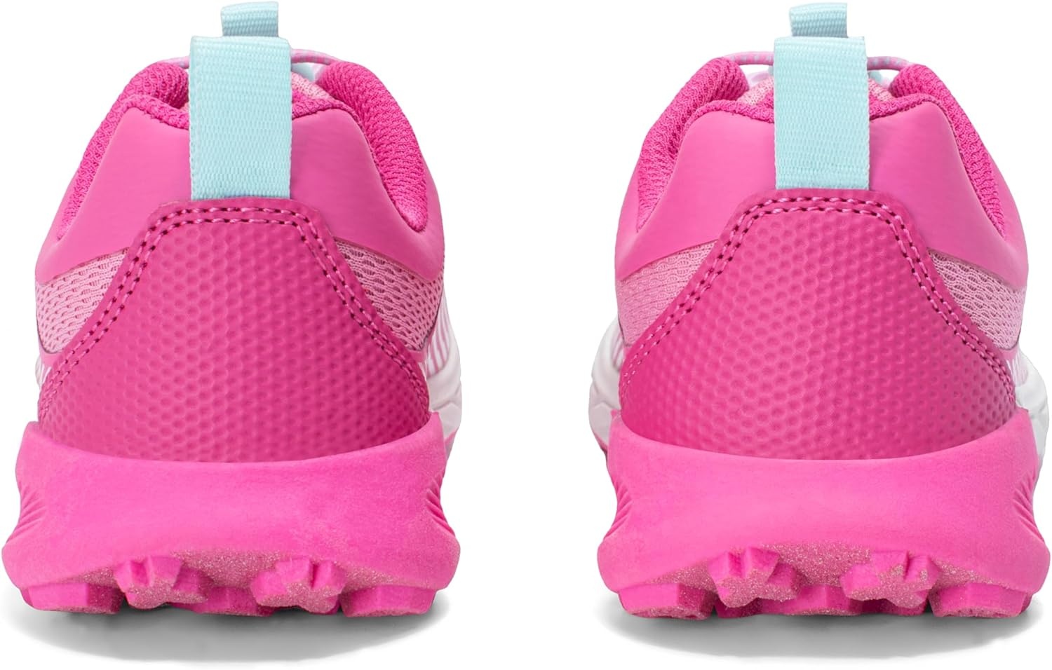 image:imageKids Copter PeakPink