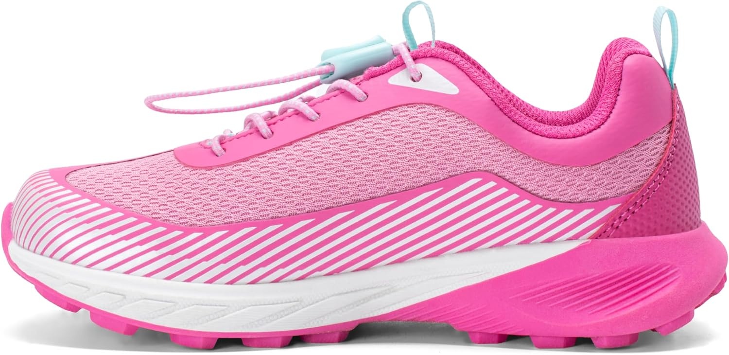 image:imageKids Copter PeakPink
