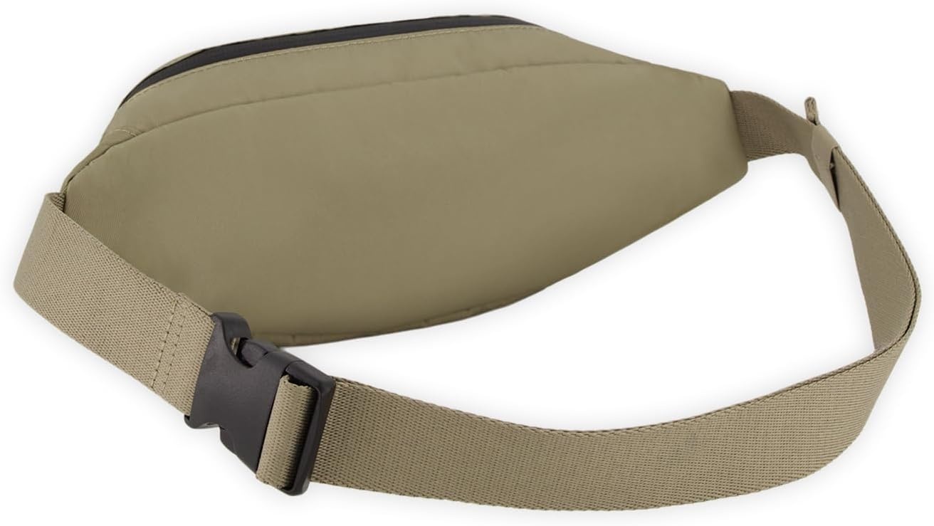 image:imageMerrell Aurora Belt Bag Lightweight Crossbody Pack for Travel Hiking amp Daily Use
