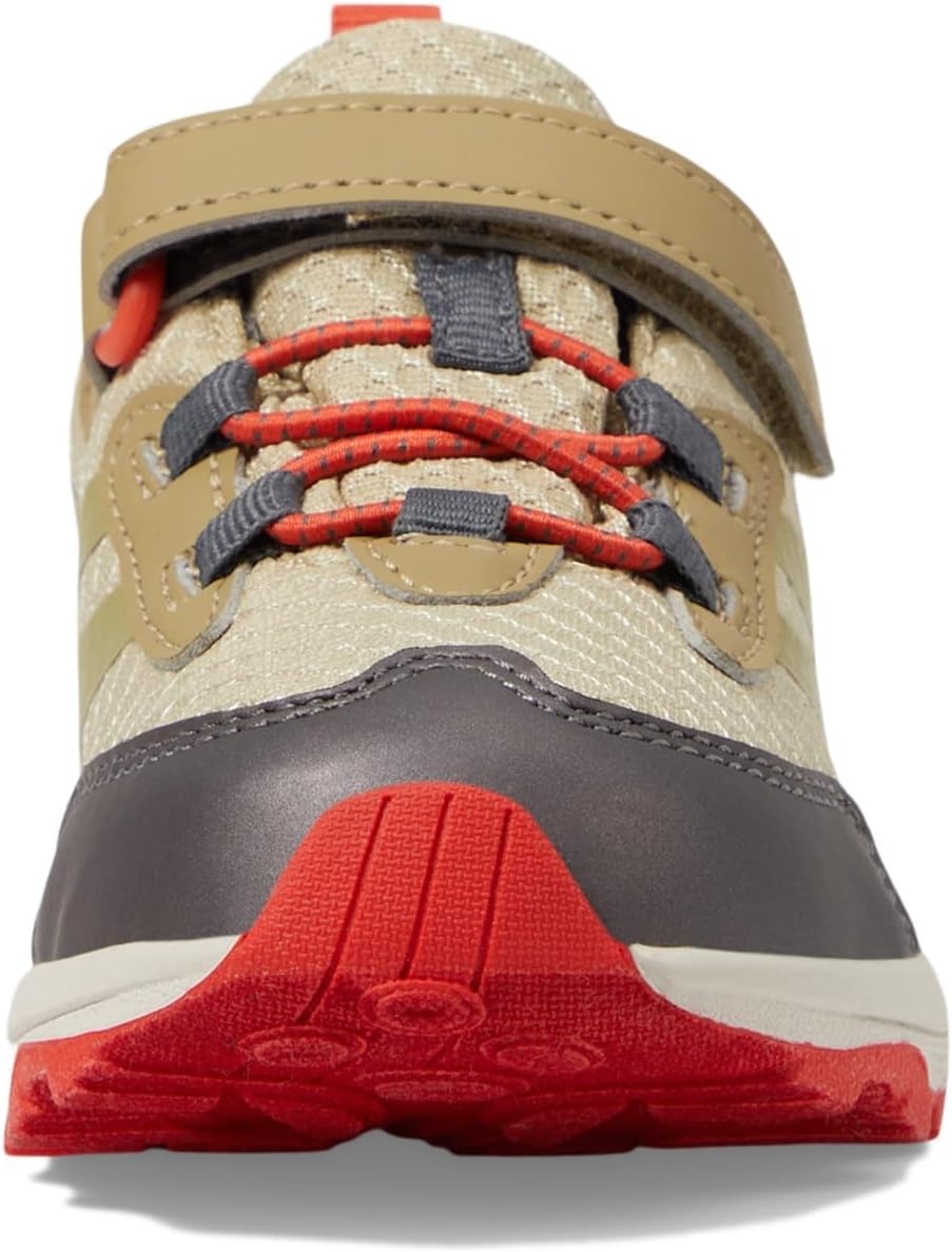 image:imageMerrell Baby Moab Speed 2 Low aC Waterproof ToddlerCoyote