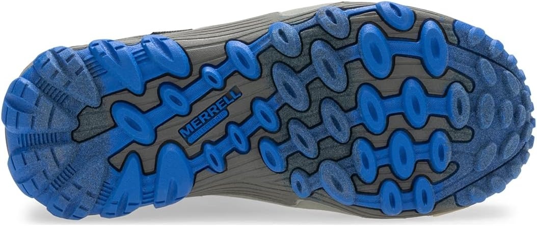 image:imageMerrell Chameleon 7 MidGreyBlue