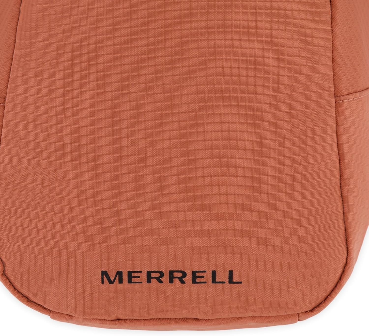 image:imageMerrell Eclipse Sling Bag Lightweight Crossbody Pack for Travel Hiking amp Daily Use