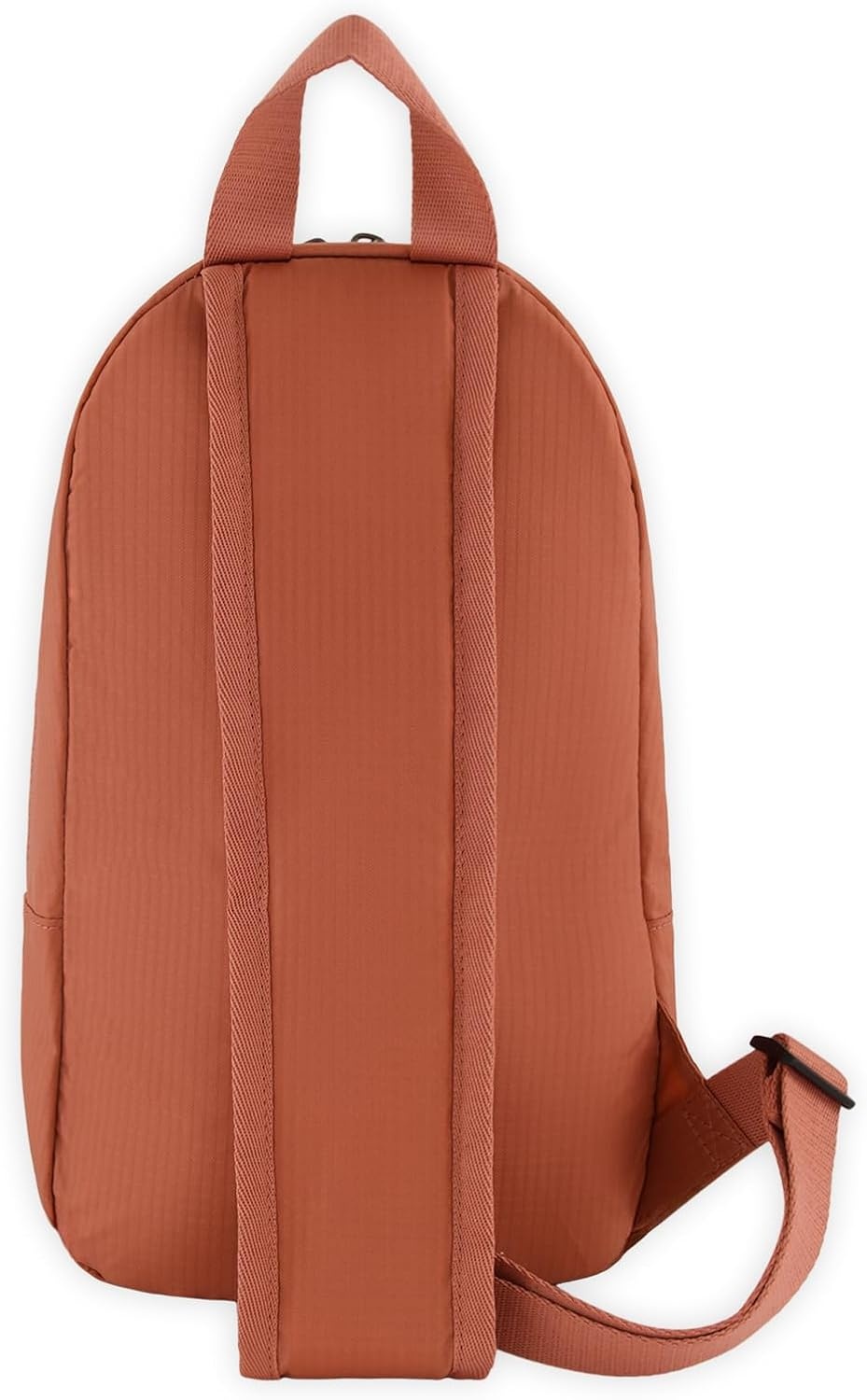 image:imageMerrell Eclipse Sling Bag Lightweight Crossbody Pack for Travel Hiking amp Daily Use