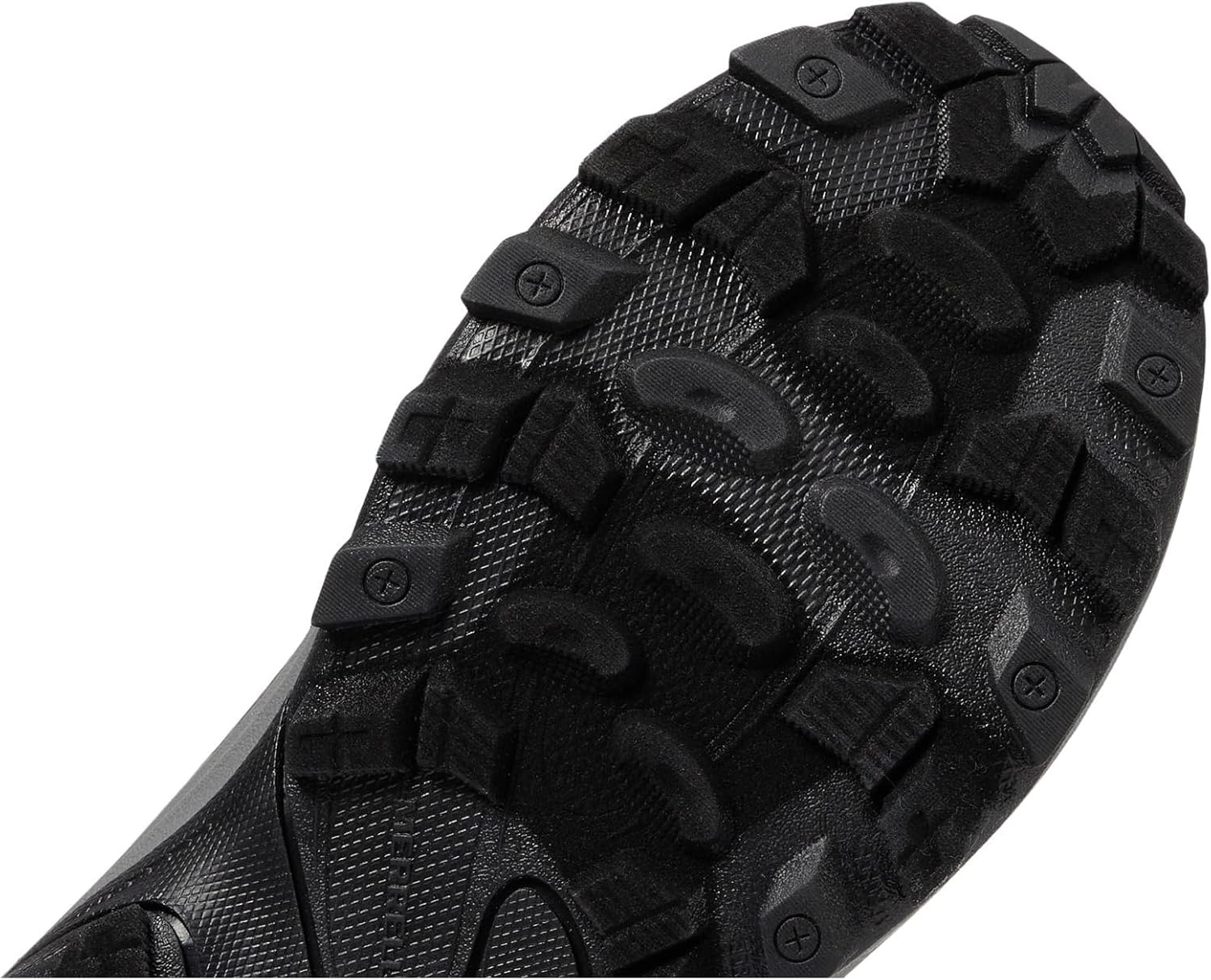 image:imageMerrell Girls Moab Speed 2 Low Waterproof Little KidBig KidBlack