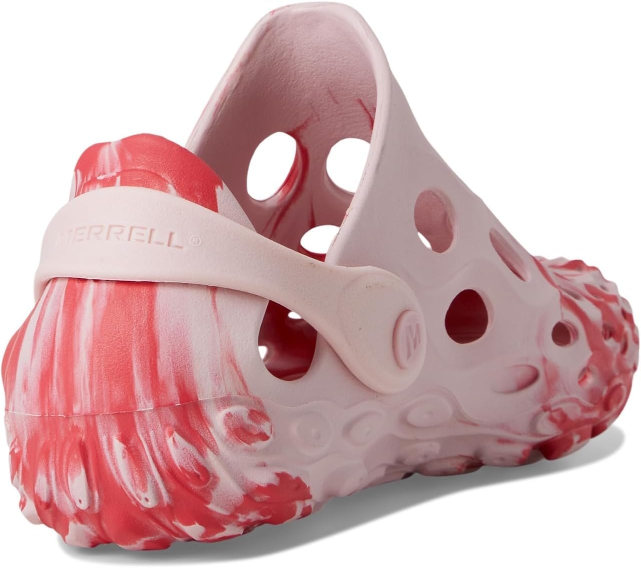 image:imageMerrell Kids Hydro MocBlossom