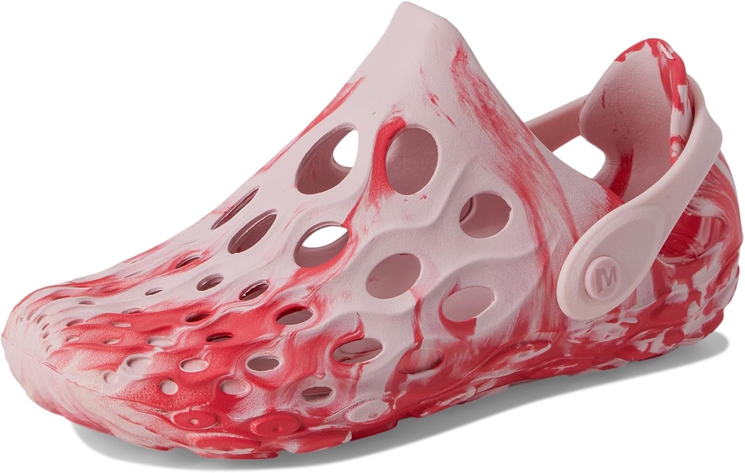 image:imageMerrell Kids Hydro MocBlossom