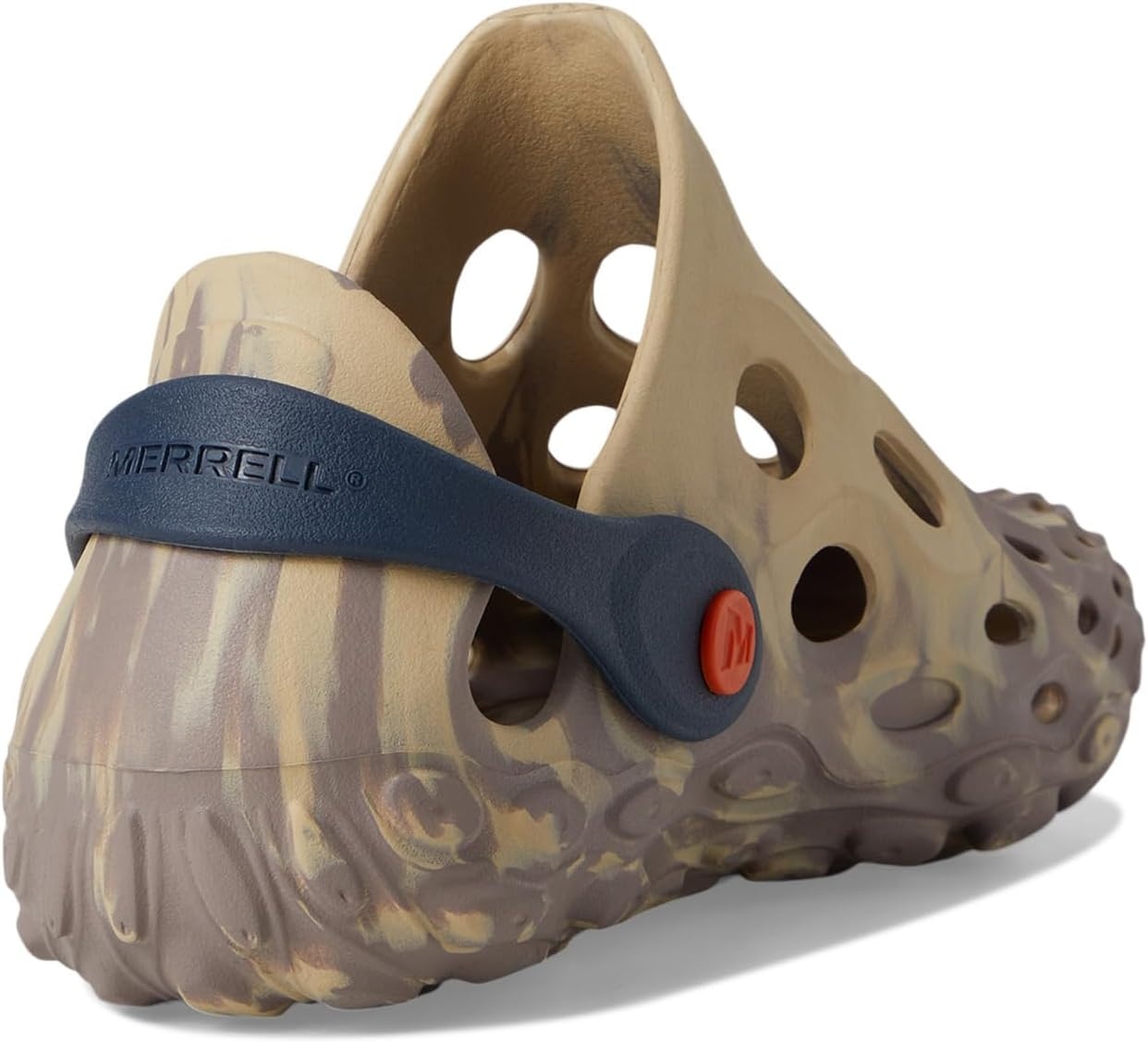 image:imageMerrell Kids Hydro MocKangaroo