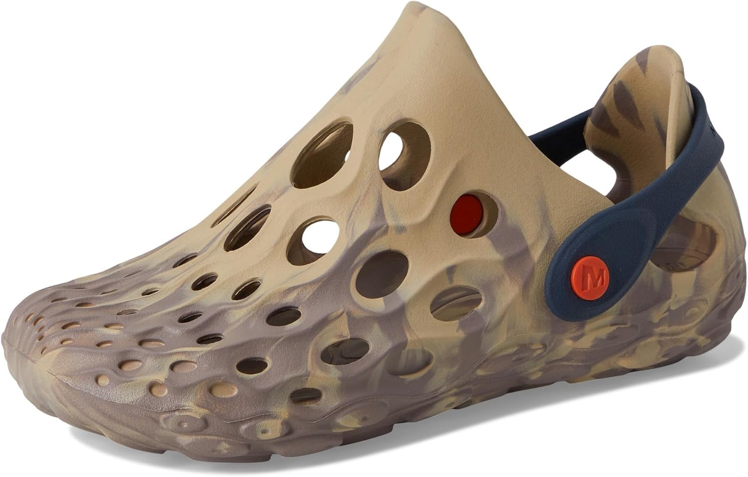 image:imageMerrell Kids Hydro MocKangaroo
