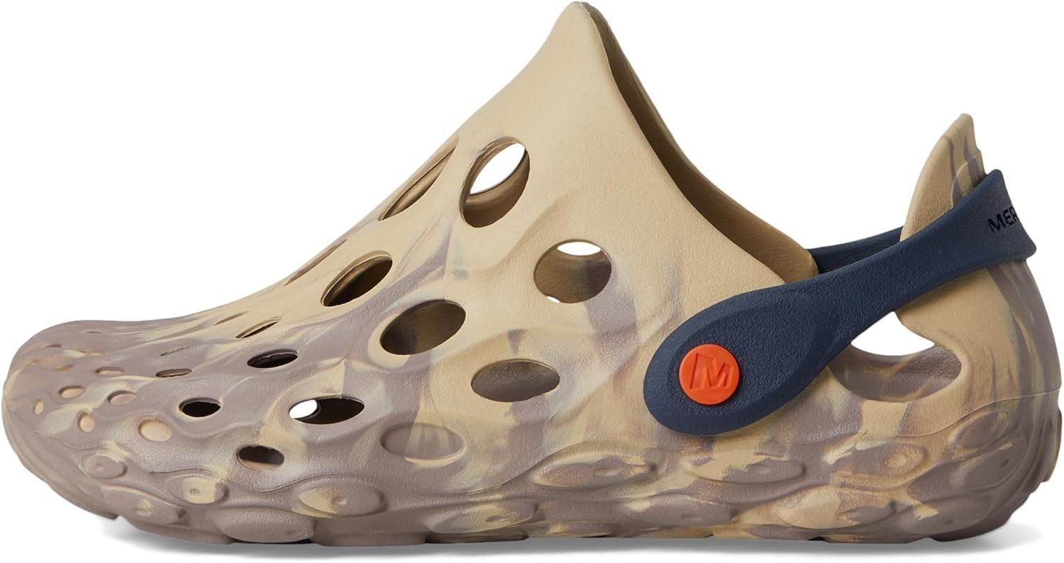 image:imageMerrell Kids Hydro MocKangaroo